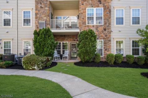 2 Steele Place Hillsborough NJ 08844
