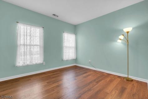 2 Steele Place Hillsborough NJ 08844