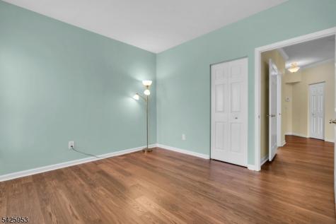 2 Steele Place Hillsborough NJ 08844