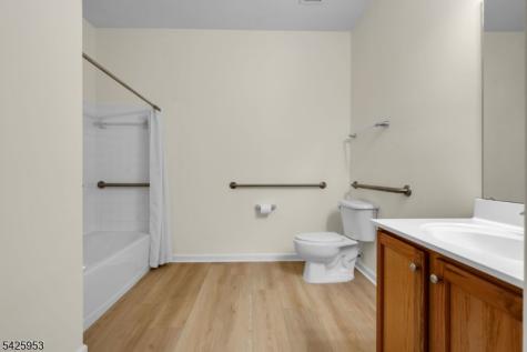 2 Steele Place Hillsborough NJ 08844