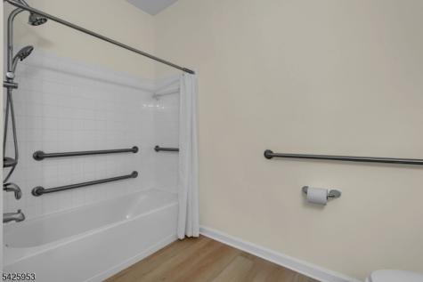 2 Steele Place Hillsborough NJ 08844