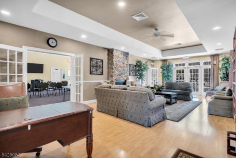 2 Steele Place Hillsborough NJ 08844