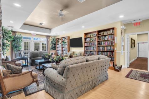 2 Steele Place Hillsborough NJ 08844
