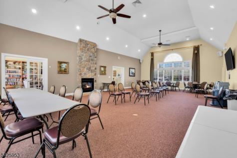 2 Steele Place Hillsborough NJ 08844