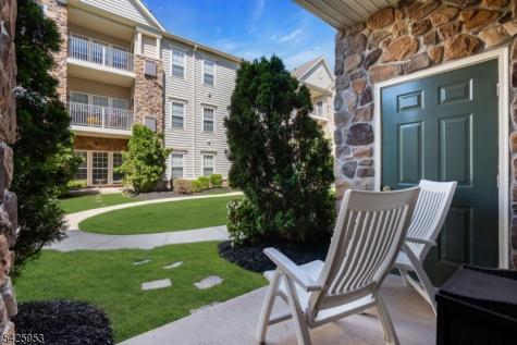 2 Steele Place Hillsborough NJ 08844