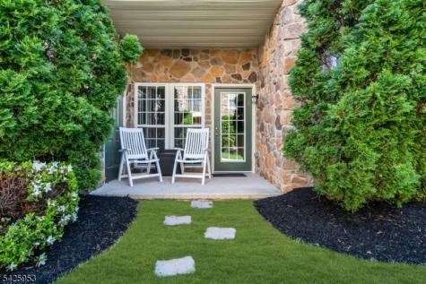 2 Steele Place Hillsborough NJ 08844