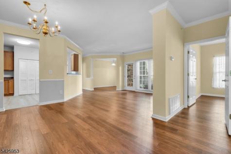 2 Steele Place Hillsborough NJ 08844