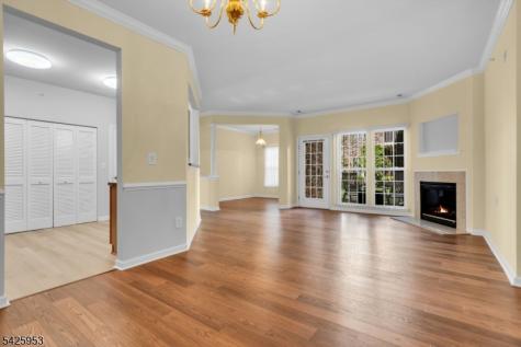 2 Steele Place Hillsborough NJ 08844