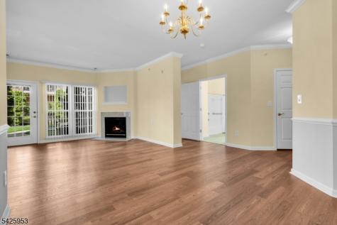 2 Steele Place Hillsborough NJ 08844