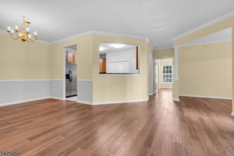 2 Steele Place Hillsborough NJ 08844