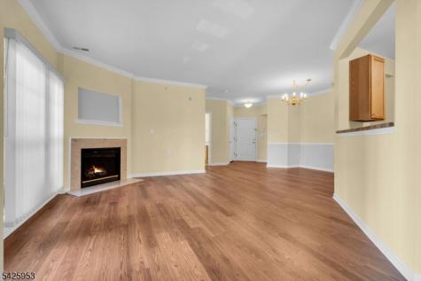 2 Steele Place Hillsborough NJ 08844