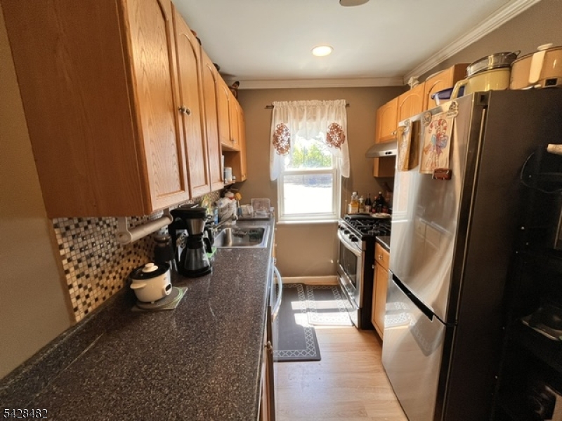 725 Joralemon Street Belleville NJ 07109