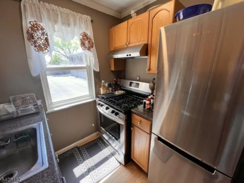 725 Joralemon Street Belleville NJ 07109