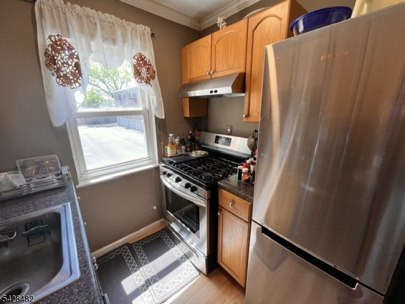 725 Joralemon Street Belleville NJ 07109