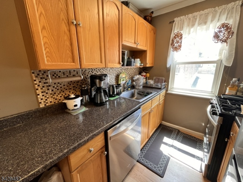 725 Joralemon Street Belleville NJ 07109