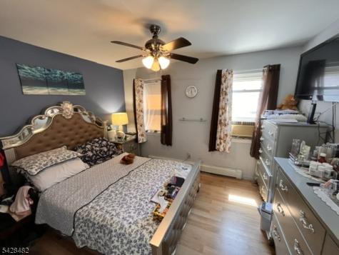 725 Joralemon Street Belleville NJ 07109