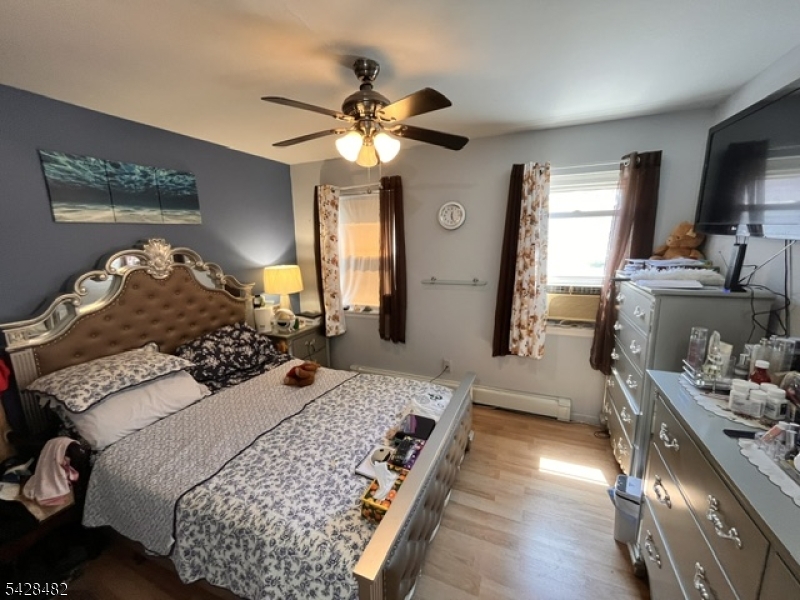725 Joralemon Street Belleville NJ 07109