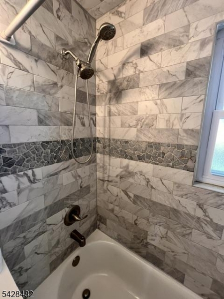 725 Joralemon Street Belleville NJ 07109