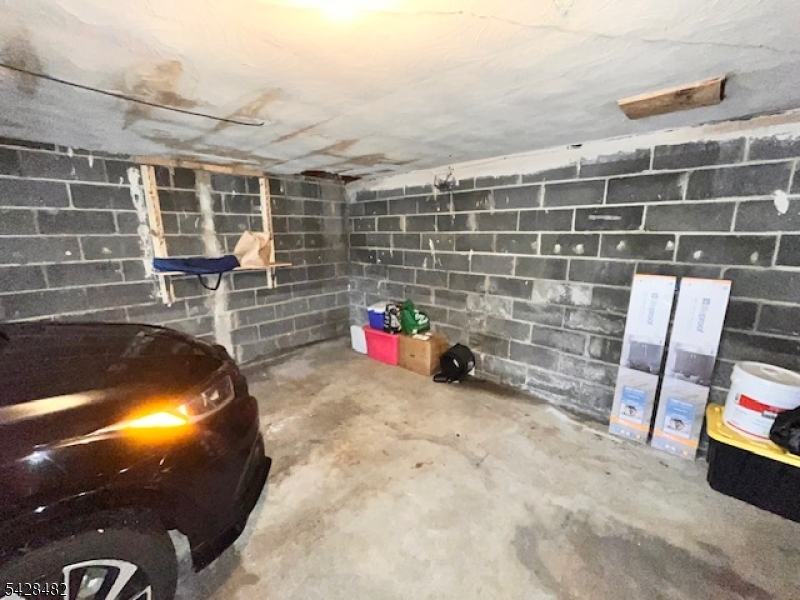 725 Joralemon Street Belleville NJ 07109
