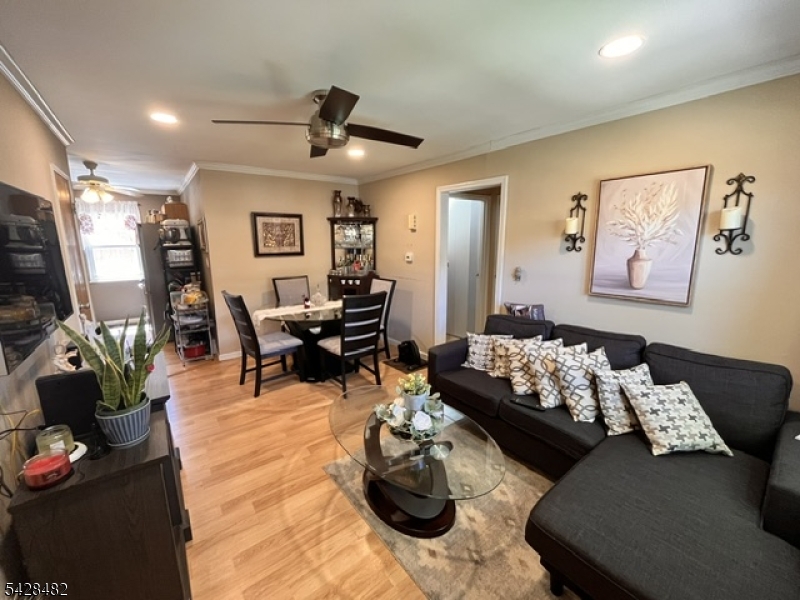 725 Joralemon Street Belleville NJ 07109