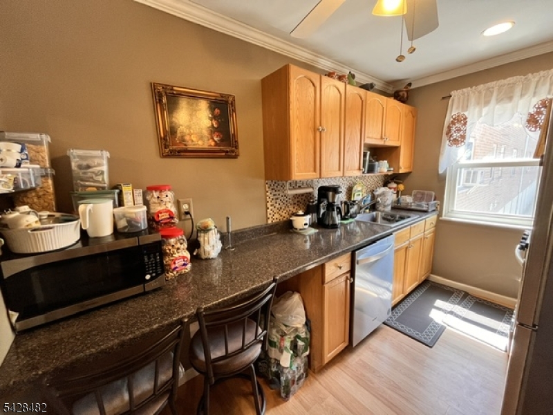725 Joralemon Street Belleville NJ 07109