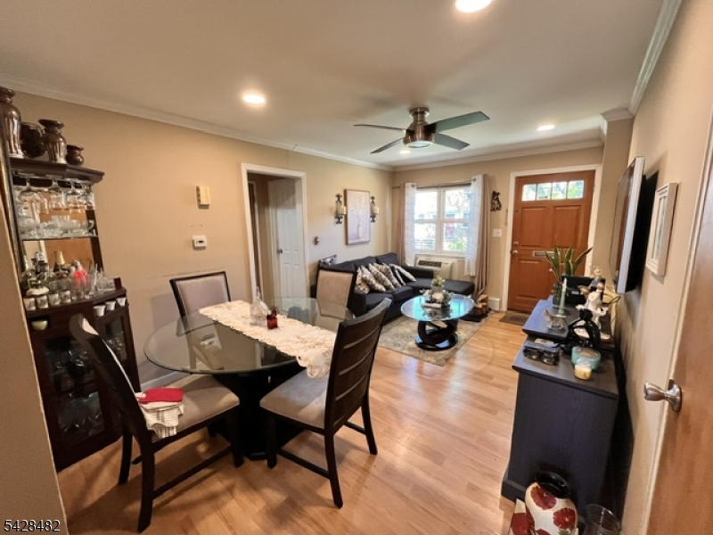 725 Joralemon Street Belleville NJ 07109
