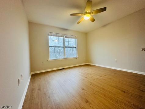 33 Ronald Drive Franklin NJ 08873