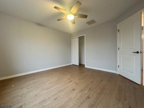 33 Ronald Drive Franklin NJ 08873