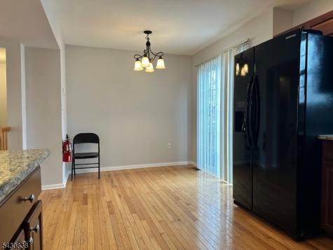 33 Ronald Drive Franklin NJ 08873