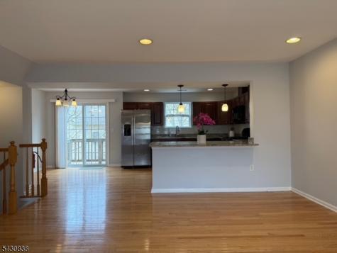 33 Ronald Drive Franklin NJ 08873
