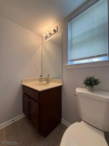 33 Ronald Drive Franklin NJ 08873