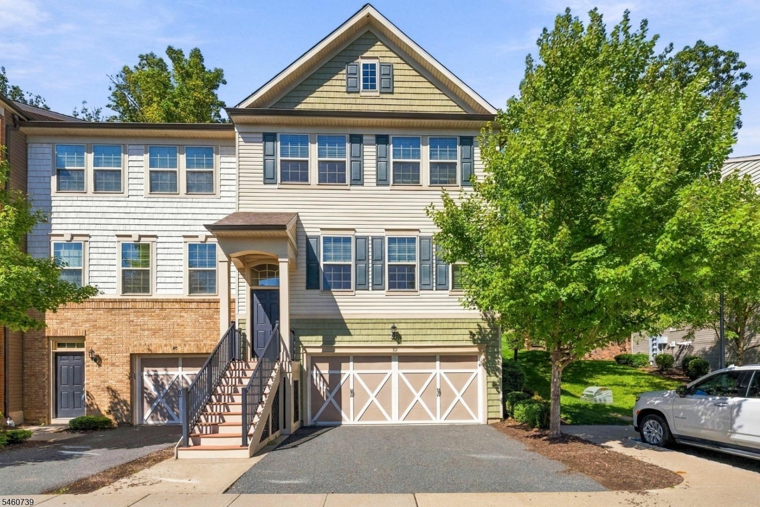 82 Albert Court Randolph NJ 07869