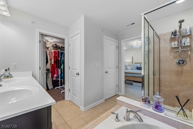 82 Albert Court Randolph NJ 07869