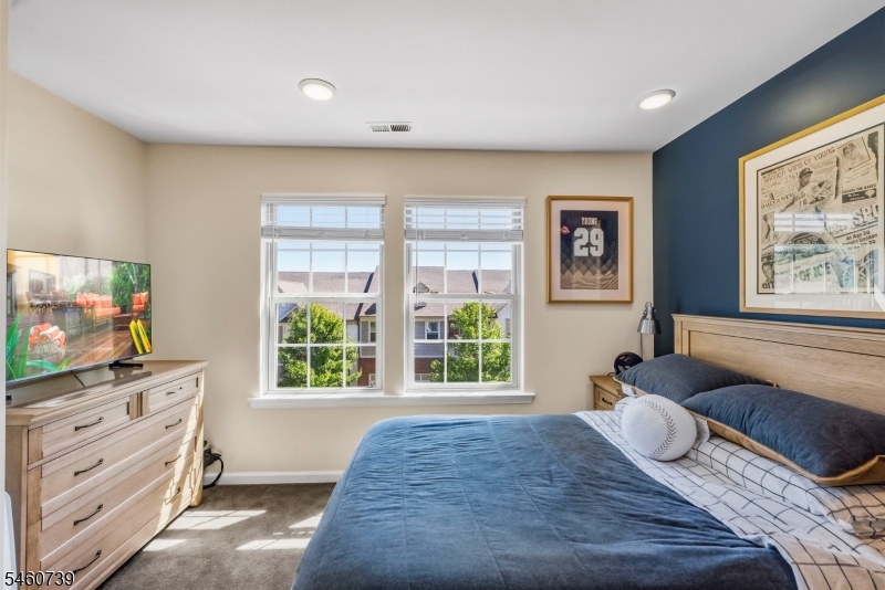 82 Albert Court Randolph NJ 07869