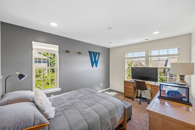 82 Albert Court Randolph NJ 07869