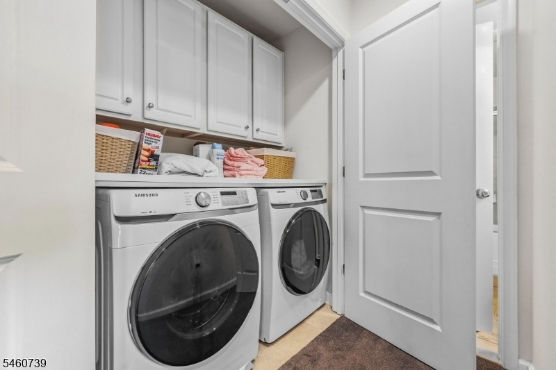 82 Albert Court Randolph NJ 07869