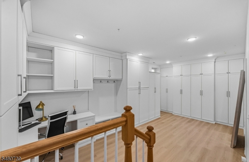 82 Albert Court Randolph NJ 07869