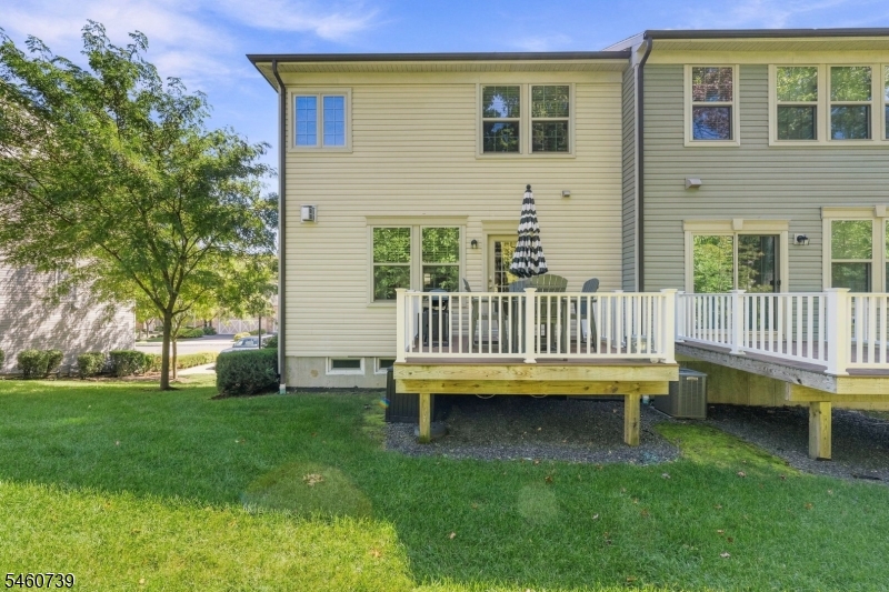 82 Albert Court Randolph NJ 07869