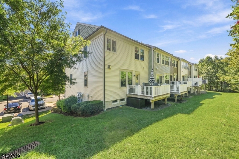 82 Albert Court Randolph NJ 07869