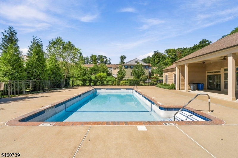 82 Albert Court Randolph NJ 07869