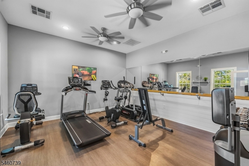 82 Albert Court Randolph NJ 07869