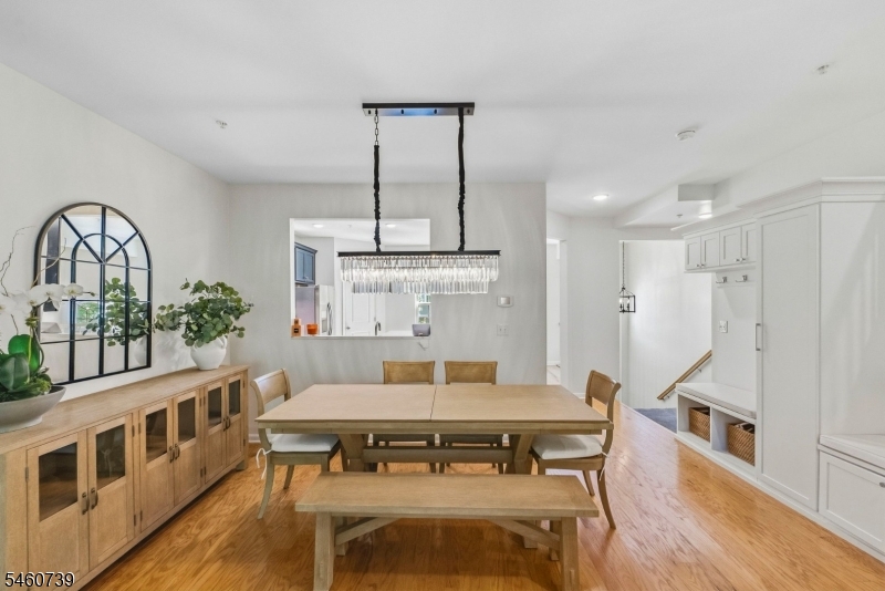 82 Albert Court Randolph NJ 07869