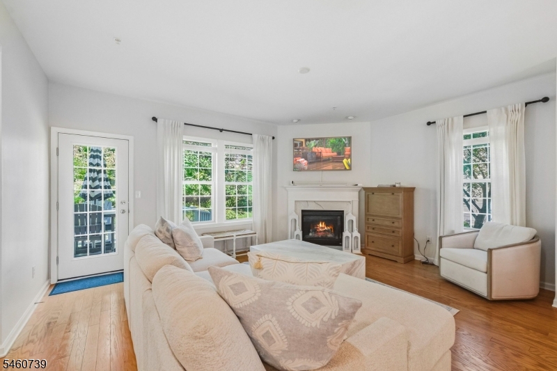 82 Albert Court Randolph NJ 07869