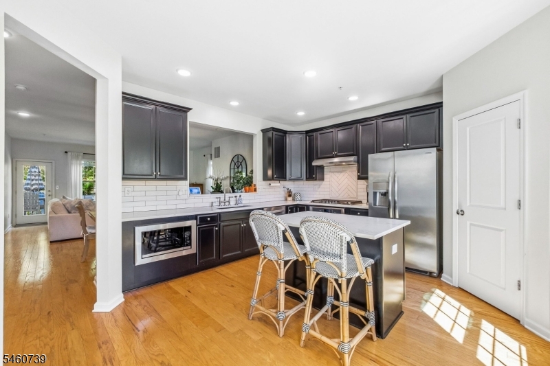 82 Albert Court Randolph NJ 07869