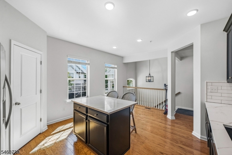 82 Albert Court Randolph NJ 07869