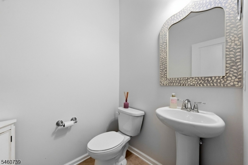 82 Albert Court Randolph NJ 07869