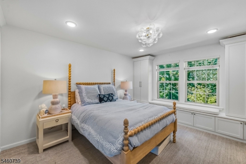 82 Albert Court Randolph NJ 07869