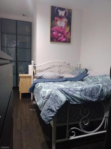 111 Mulberry Street Newark NJ 07102
