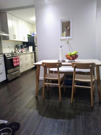 111 Mulberry Street Newark NJ 07102