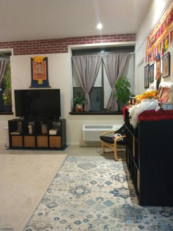 111 Mulberry Street Newark NJ 07102